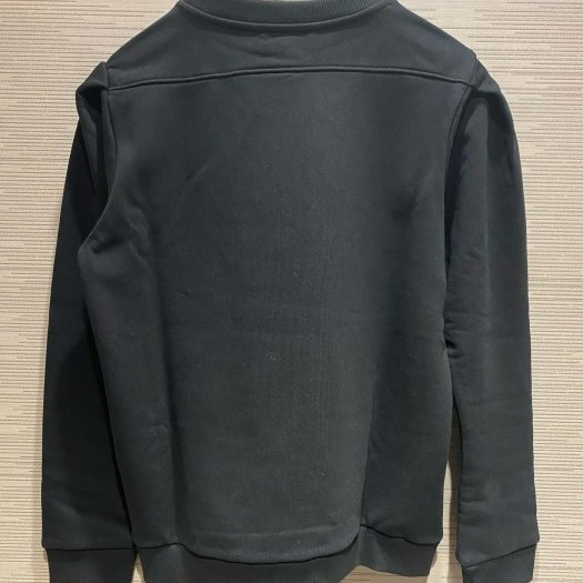 💎Han's house精品服飾💎GIVENCHY 紀梵希 大學T 衛衣 現貨 青年款-1