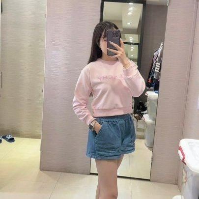 💎Han's house精品服飾💎 GIVENCHY 紀梵希 衛衣 大學T 現貨青年款原價10000-7