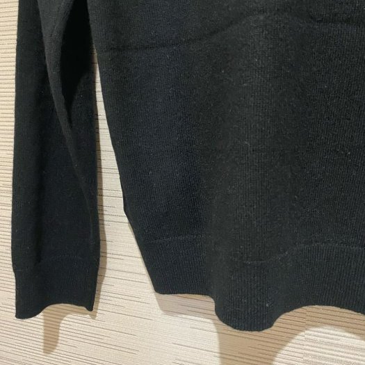 💎Han's house精品服飾💎GIVENCHY 紀梵希 90%羊毛 針織 毛衣 現貨 青年款=女成人 XS-2