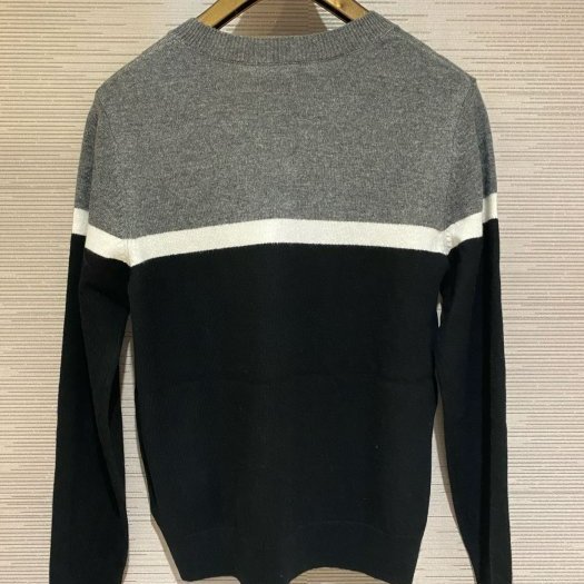 💎Han's house精品服飾💎GIVENCHY 紀梵希 90%羊毛 針織 毛衣 現貨 青年款=女成人 XS-4