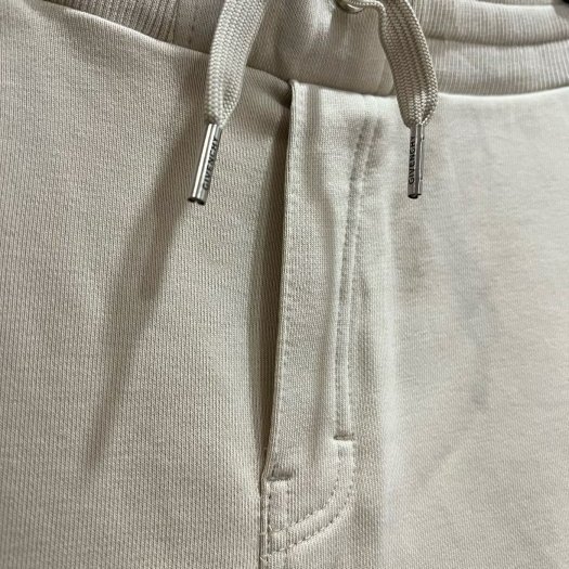 💎Han's house精品服飾💎GIVENCHY紀梵希 Logo 長褲 棉褲現貨 青年款 27~29腰-2