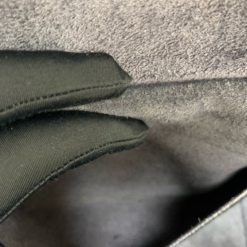 CELINE micro belt-4