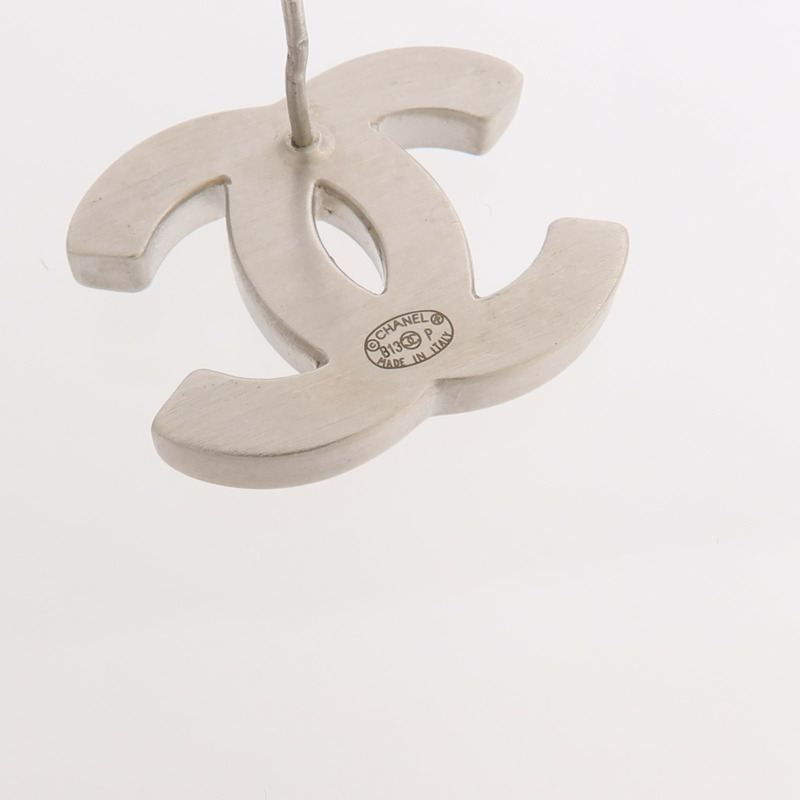 CHANEL 金屬Earrings耳環-4