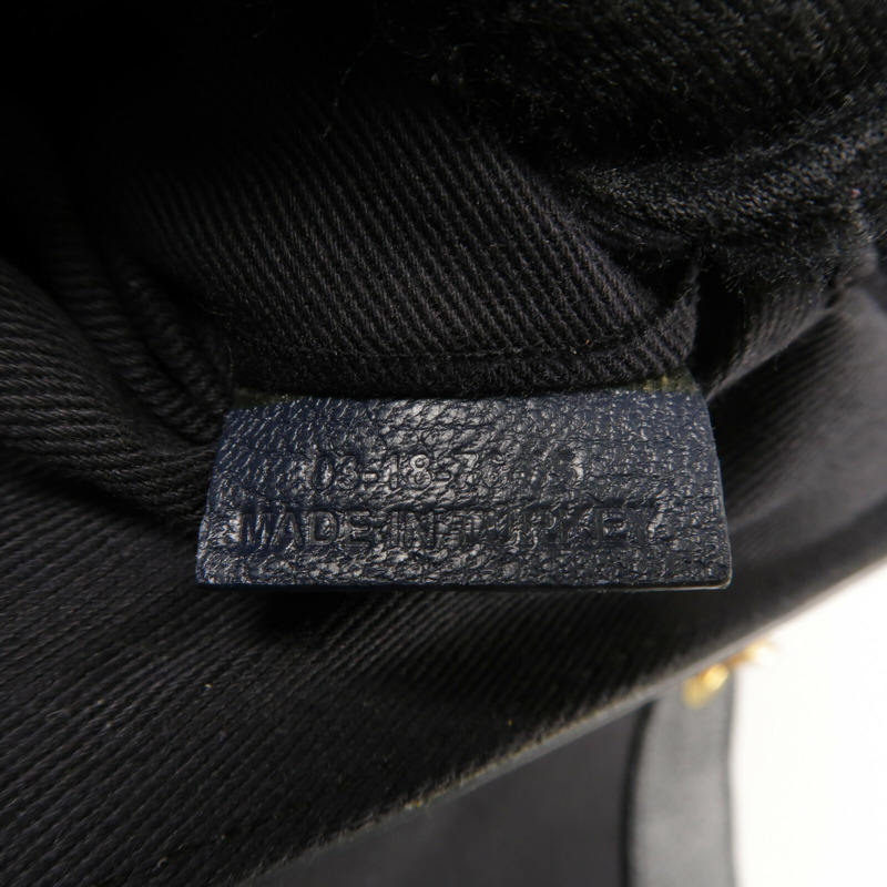 SEE BY CHLOE 牛皮皮革Shoulder Bag肩背袋-6