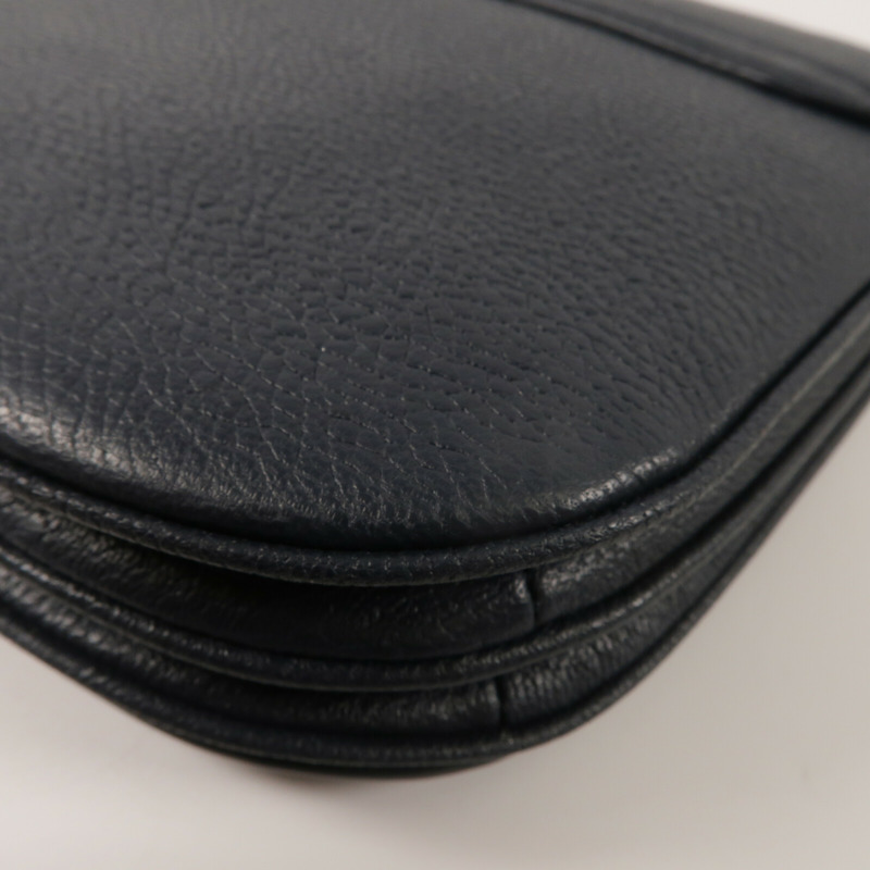 SEE BY CHLOE 牛皮皮革Shoulder Bag肩背袋-13