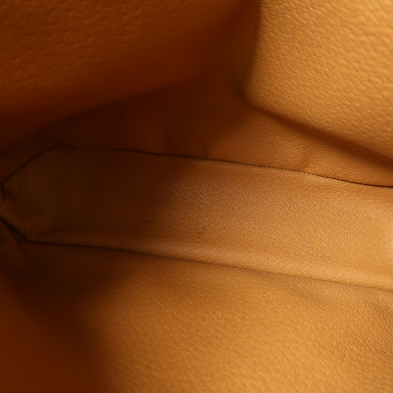 CELINE 塗層帆布Vintage Macadam Tote手挽袋-13