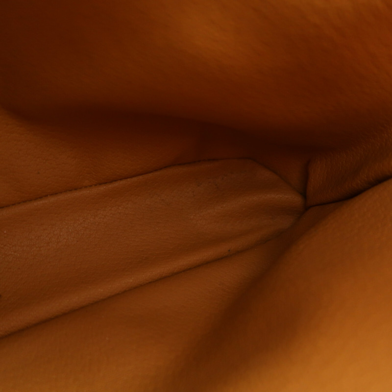 CELINE 塗層帆布Vintage Macadam Tote手挽袋-14
