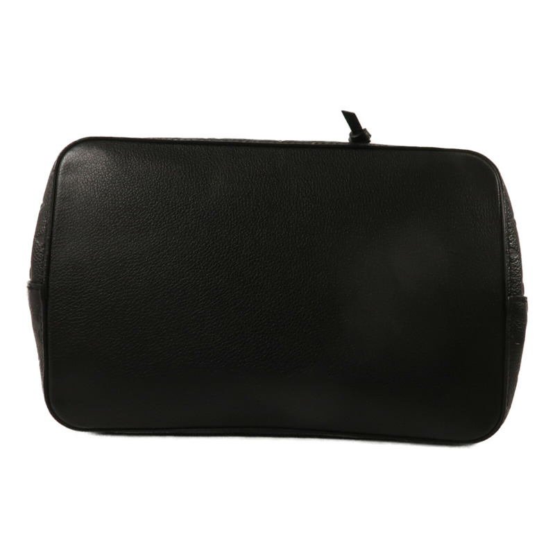 LOUIS VUITTON Monogram Empreinte NeoNeo MM-3