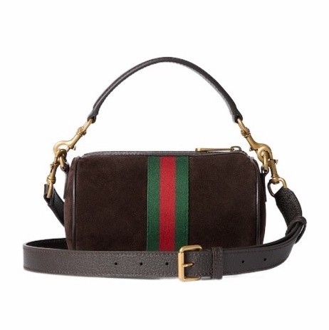 Gucci 女士 Ophidia 迷你包均碼碼MINI、19cm*12cm*12cm