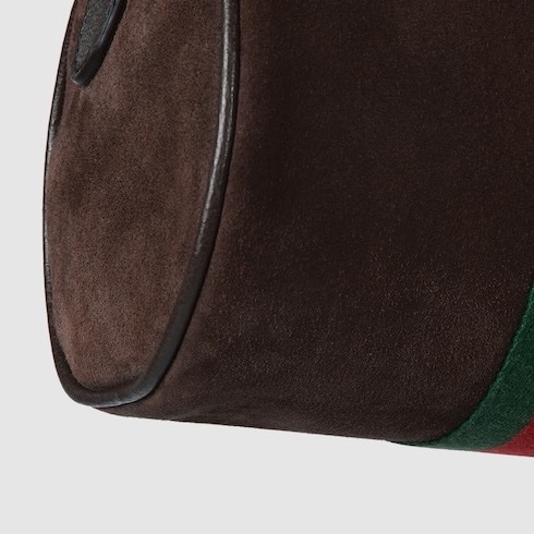 Gucci 女士 Ophidia 迷你包均碼碼MINI、19cm*12cm*12cm-2