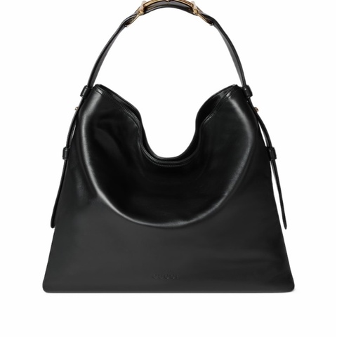 Gucci 女士 Gucci Beatrix 大號單肩包均碼碼大號、36cm*12cm*40cm
