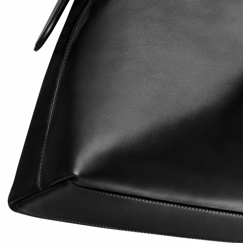 Gucci 女士 Gucci Beatrix 大號單肩包均碼碼大號、36cm*12cm*40cm-5
