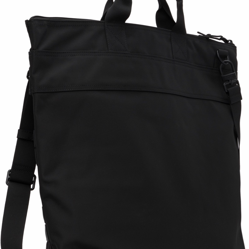 Kenzo 男士 Explorer 單肩包均碼碼42cm*10cm*40cm-2