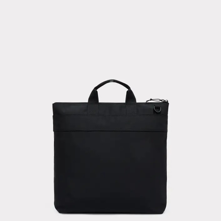 Kenzo 男士 Explorer 單肩包均碼碼42cm*10cm*40cm-7