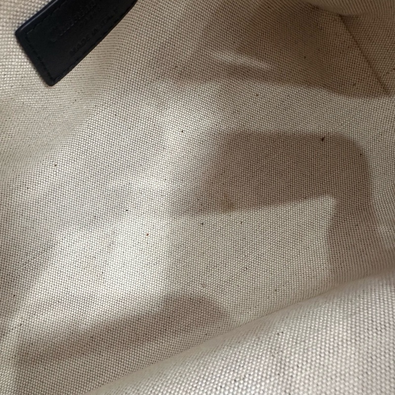 Dior迪奧 Travel Nomad老花飯盒包24年-8