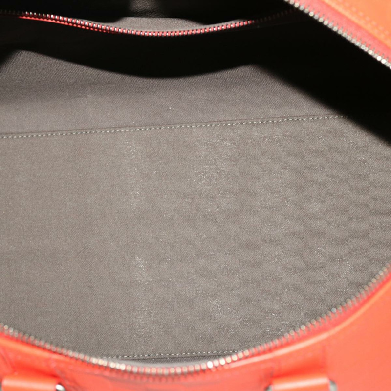 【日本直送】路易威登 Damier Infini Keepall Bandouliere 45 Fusion N41142 正品 43817SAM-9