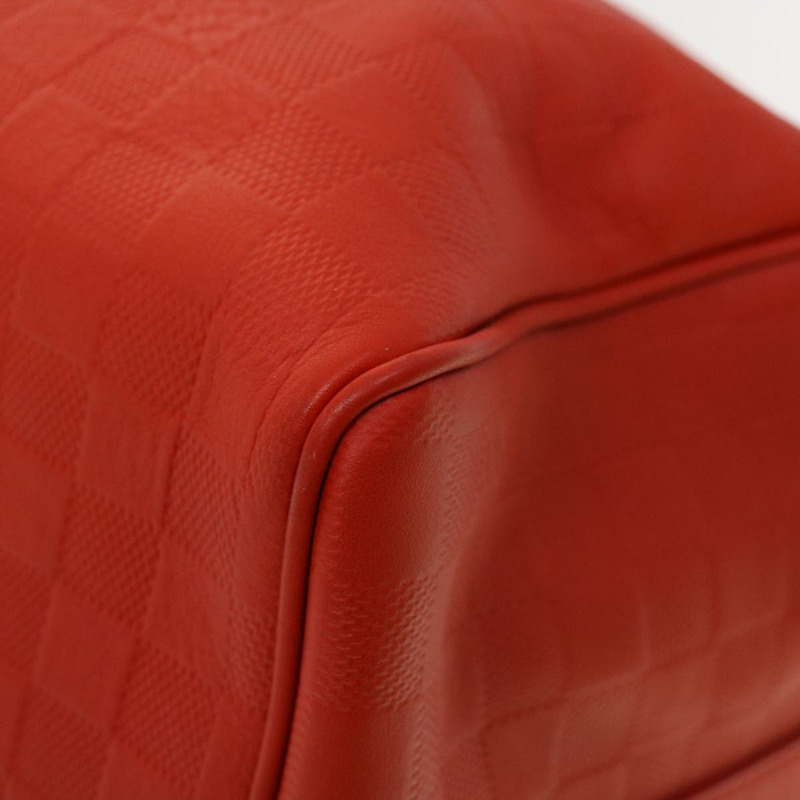 【日本直送】路易威登 Damier Infini Keepall Bandouliere 45 Fusion N41142 正品 43817SAM-15