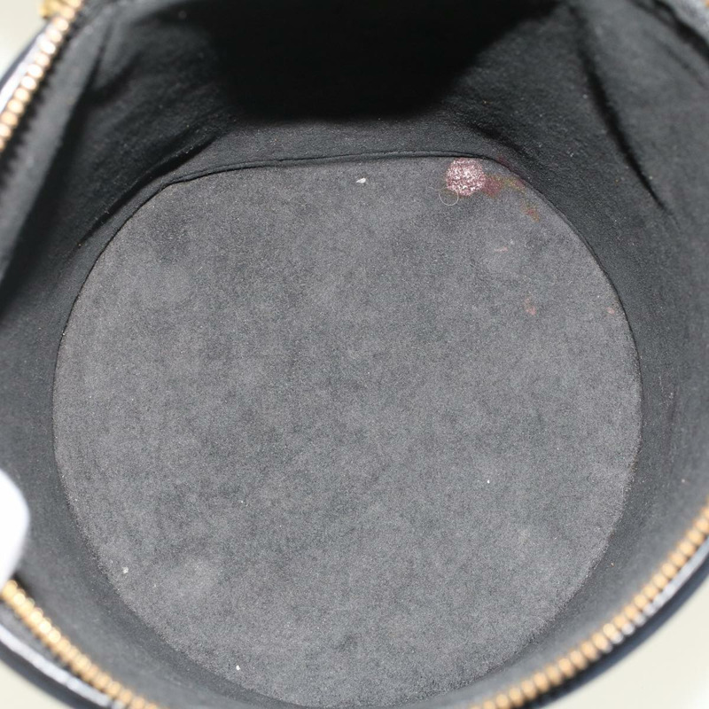 【日本直送】路易威登 Monogram Reverse Cannes 手提包 2way M43986 LV Auth 44215SAV-9
