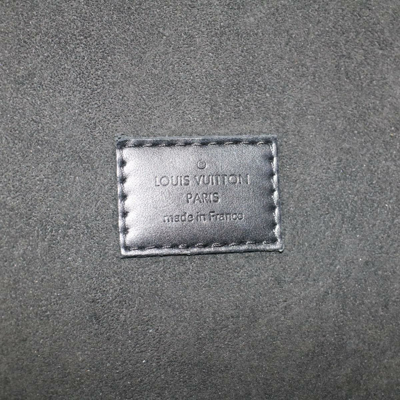 【日本直送】路易威登 Monogram Reverse Cannes 手提包 2way M43986 LV Auth 44215SAV-19