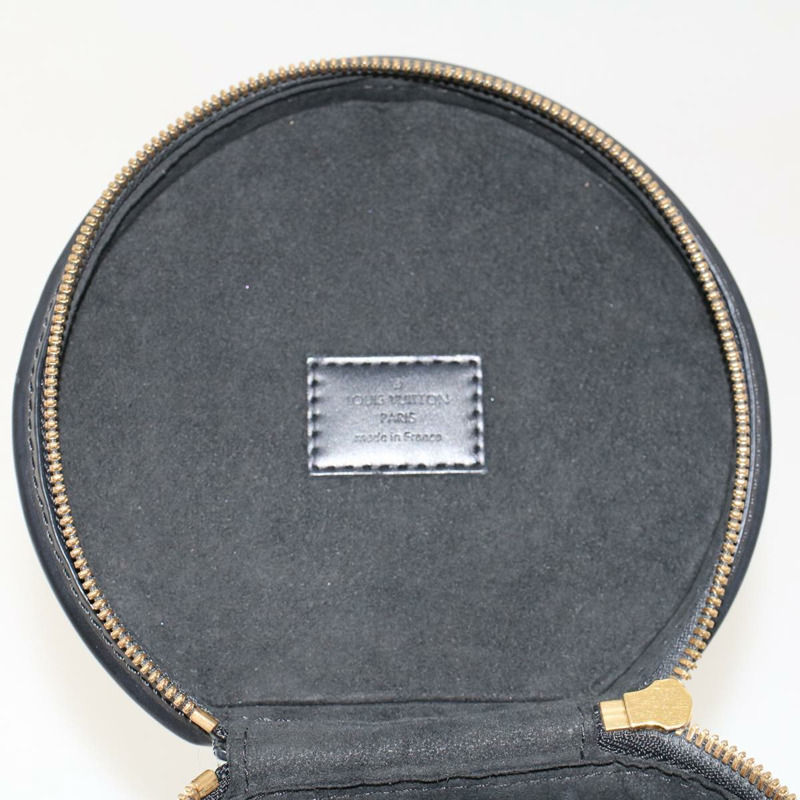 【日本直送】路易威登 Monogram Reverse Cannes 手提包 2way M43986 LV Auth 44215SAV-20