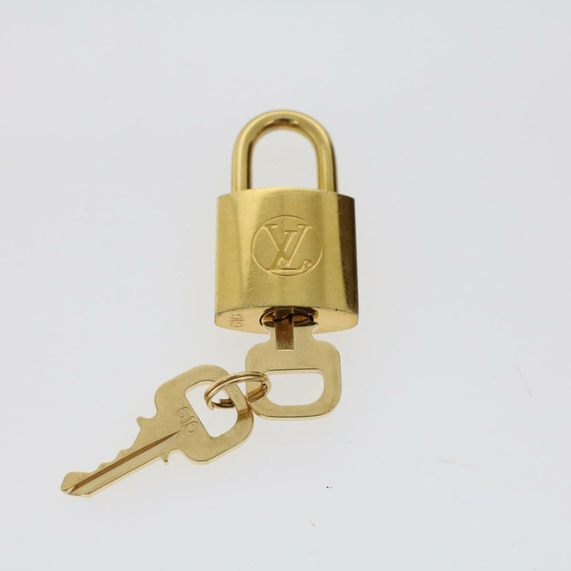 【日本直送】路易威登 Monogram Reverse Cannes 手提包 2way M43986 LV Auth 44215SAV-23