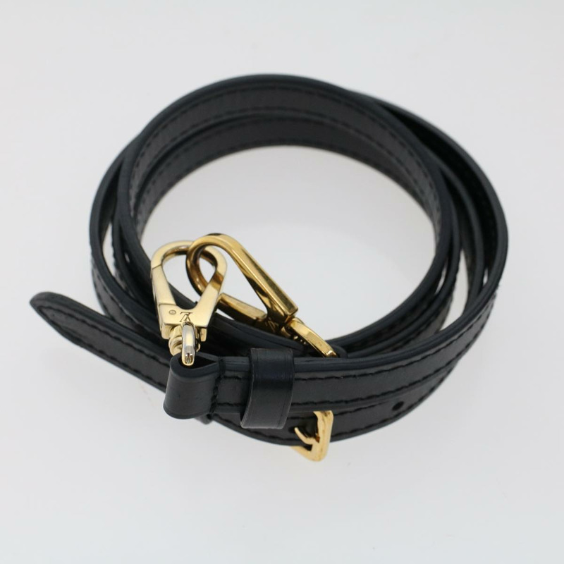 【日本直送】路易威登 Monogram Reverse Cannes 手提包 2way M43986 LV Auth 44215SAV-24
