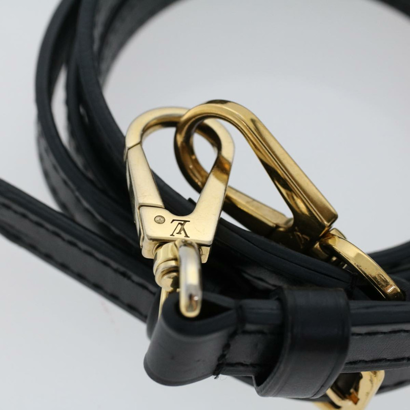 【日本直送】路易威登 Monogram Reverse Cannes 手提包 2way M43986 LV Auth 44215SAV-25