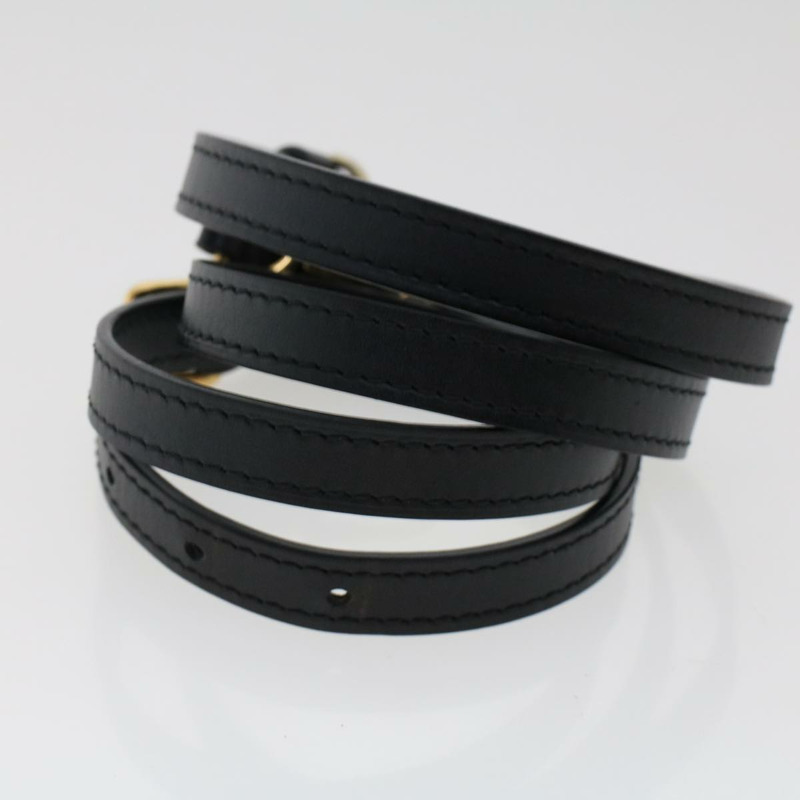【日本直送】路易威登 Monogram Reverse Cannes 手提包 2way M43986 LV Auth 44215SAV-26