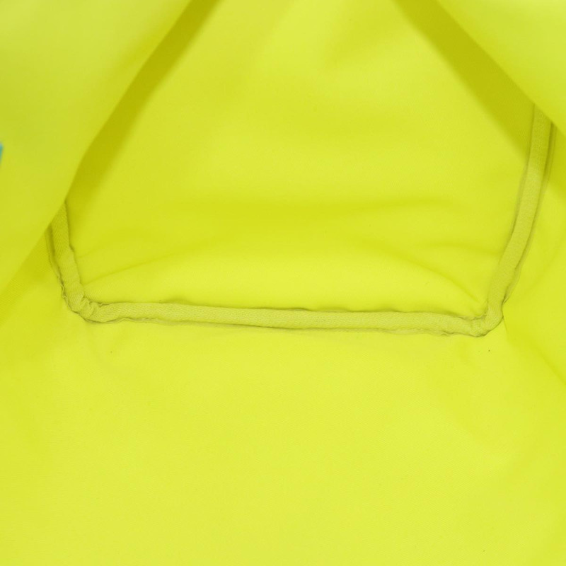 【日本直送】路易威登 Monogram Playground Keepall Bandouliere 50 旅行包 M21869 正品 76432SM-21