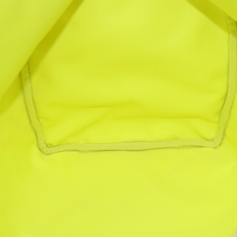 【日本直送】路易威登 Monogram Playground Keepall Bandouliere 50 旅行包 M21869 正品 76432SM-22