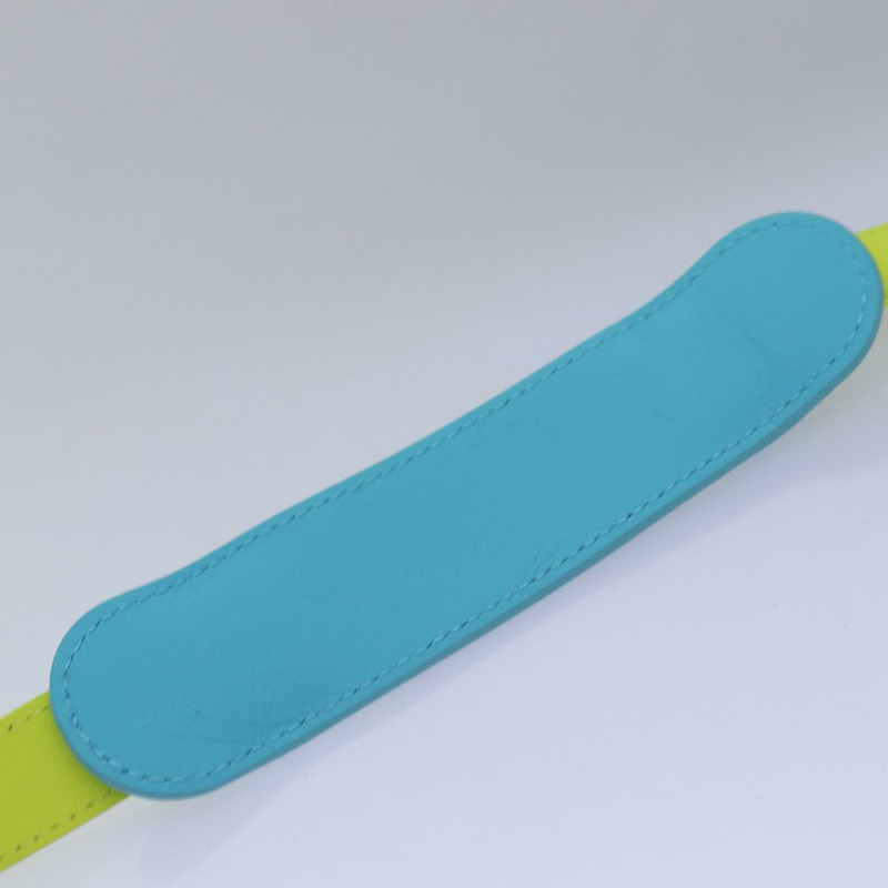 【日本直送】路易威登 Monogram Playground Keepall Bandouliere 50 旅行包 M21869 正品 76432SM-24