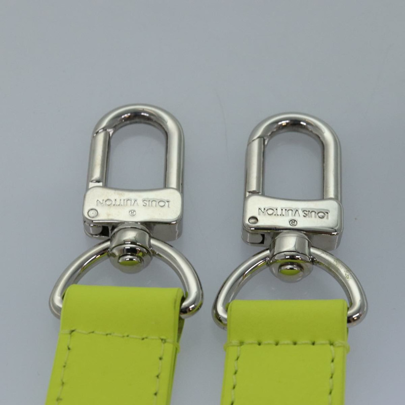 【日本直送】路易威登 Monogram Playground Keepall Bandouliere 50 旅行包 M21869 正品 76432SM-26