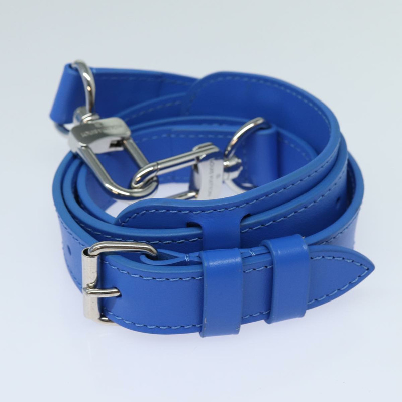 【日本直送】路易威登 Monogram Clouds Keepall Bandouliere 50 旅行包 M45428 LV 正品 80910SAV-24
