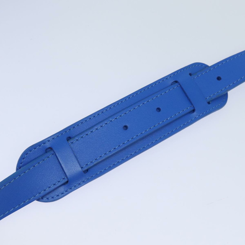 【日本直送】路易威登 Monogram Clouds Keepall Bandouliere 50 旅行包 M45428 LV 正品 80910SAV-25