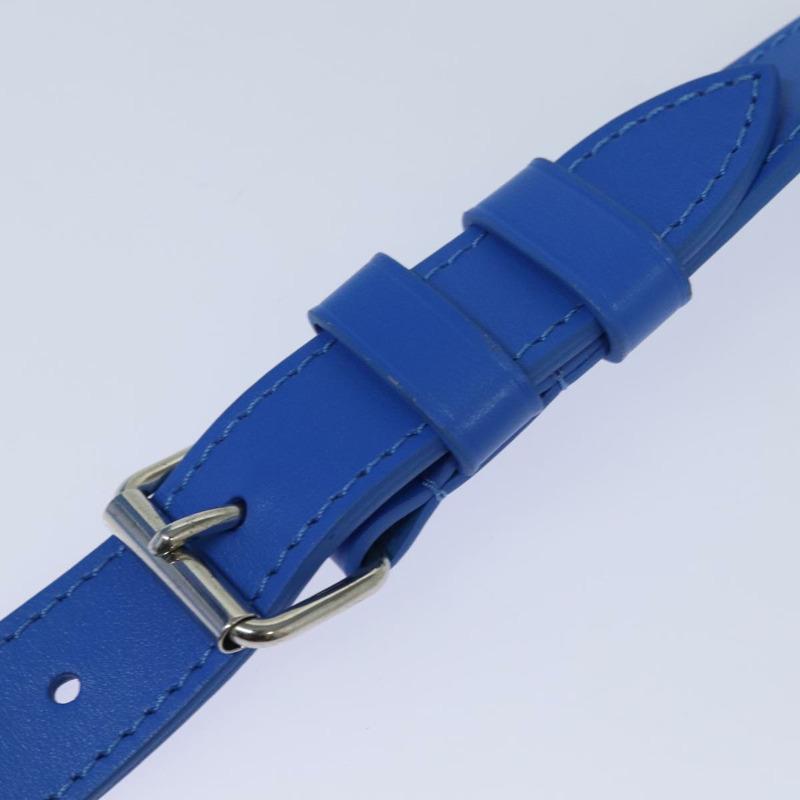 【日本直送】路易威登 Monogram Clouds Keepall Bandouliere 50 旅行包 M45428 LV 正品 80910SAV-26