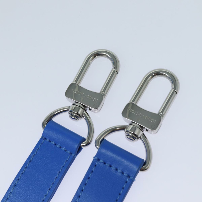 【日本直送】路易威登 Monogram Clouds Keepall Bandouliere 50 旅行包 M45428 LV 正品 80910SAV-27