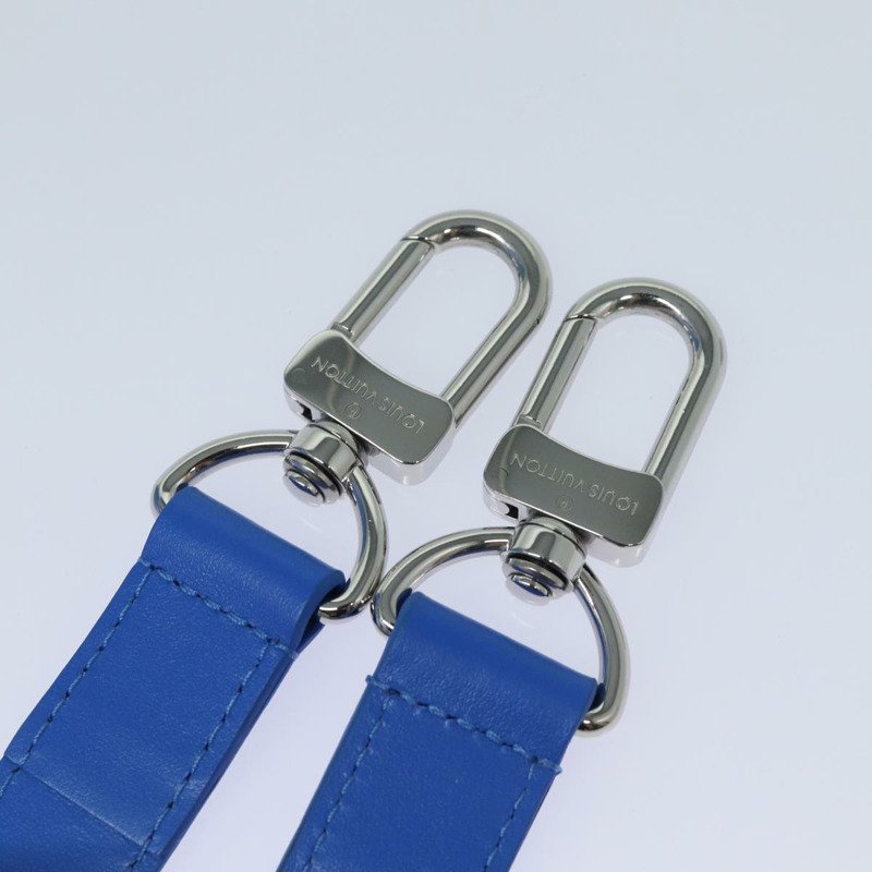 【日本直送】路易威登 Monogram Clouds Keepall Bandouliere 50 旅行包 M45428 LV 正品 80910SAV-28