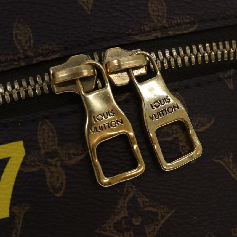【日本直送】路易威登 Monogram 直式 Box 肩背包 M59664 LV 正品 82618SAM-16