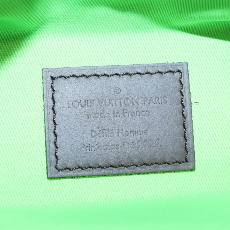 【日本直送】路易威登 Monogram 直式 Box 肩背包 M59664 LV 正品 82618SAM-17