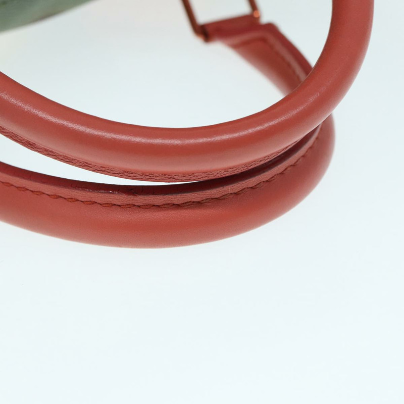 【日本直送】路易威登大師系列蒙娜麗莎 Speedy 30 手袋 M43372 LV 正品 87609SAM-6