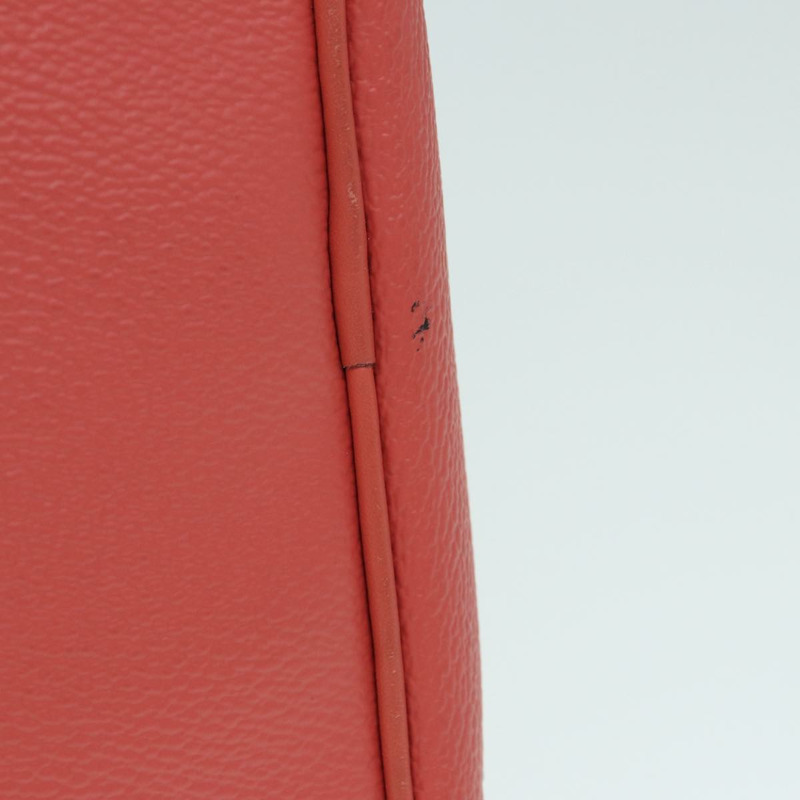 【日本直送】路易威登大師系列蒙娜麗莎 Speedy 30 手袋 M43372 LV 正品 87609SAM-17