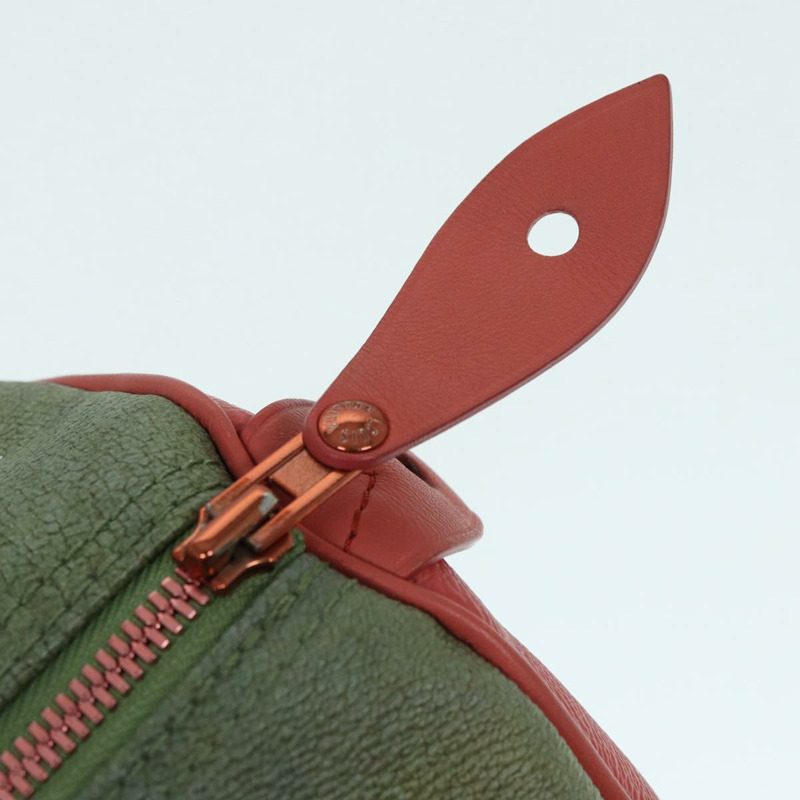 【日本直送】路易威登大師系列蒙娜麗莎 Speedy 30 手袋 M43372 LV 正品 87609SAM-25