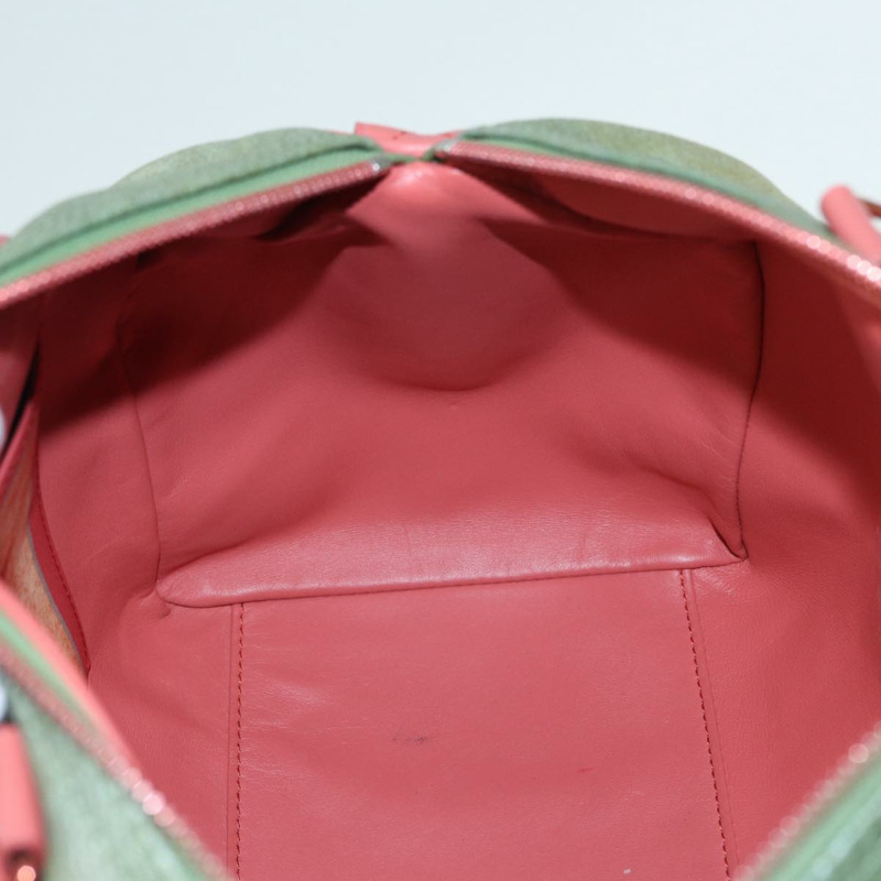 【日本直送】路易威登大師系列蒙娜麗莎 Speedy 30 手袋 M43372 LV 正品 87609SAM-29