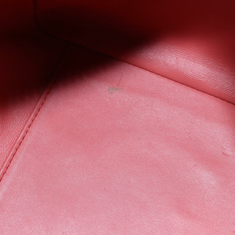 【日本直送】路易威登大師系列蒙娜麗莎 Speedy 30 手袋 M43372 LV 正品 87609SAM-31