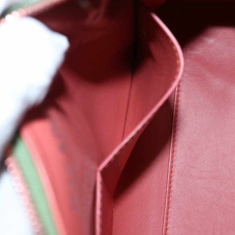 【日本直送】路易威登大師系列蒙娜麗莎 Speedy 30 手袋 M43372 LV 正品 87609SAM-32
