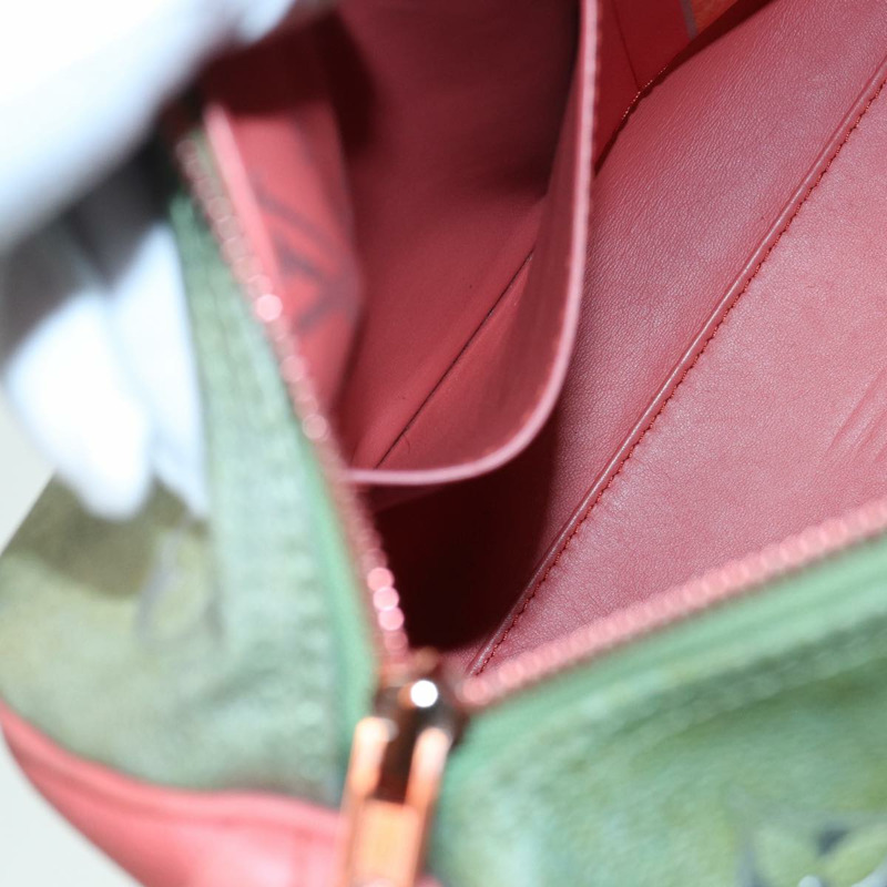 【日本直送】路易威登大師系列蒙娜麗莎 Speedy 30 手袋 M43372 LV 正品 87609SAM-33