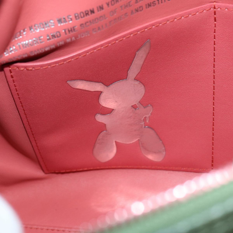 【日本直送】路易威登大師系列蒙娜麗莎 Speedy 30 手袋 M43372 LV 正品 87609SAM-36