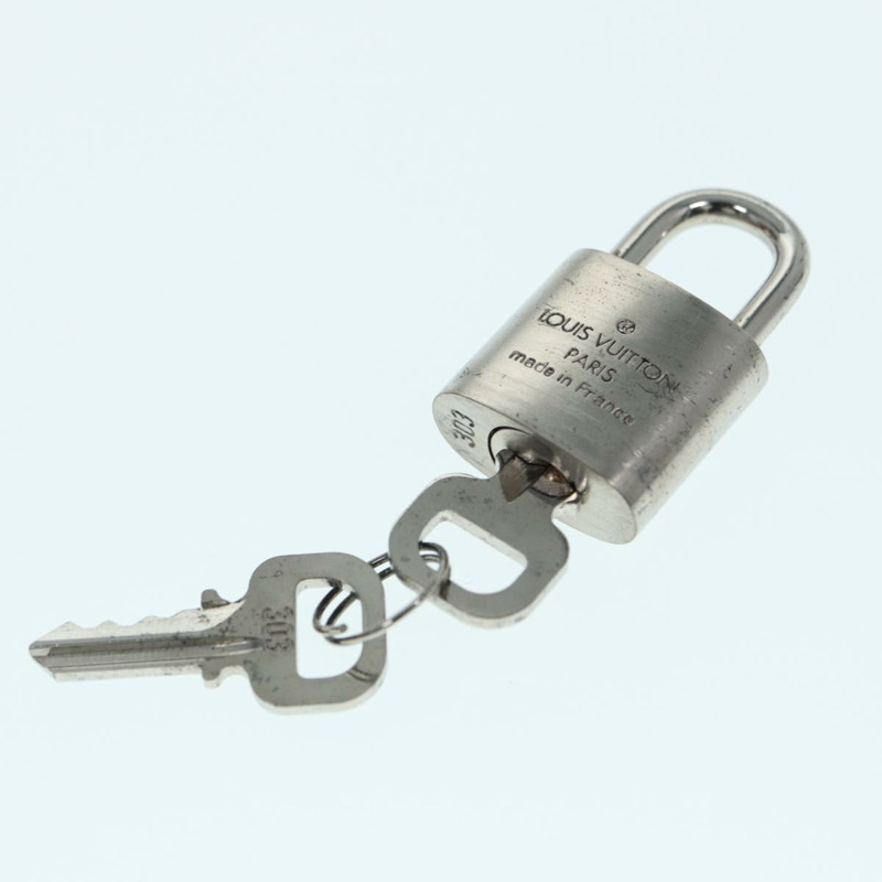 【日本直送】路易威登大師系列蒙娜麗莎 Speedy 30 手袋 M43372 LV 正品 87609SAM-38