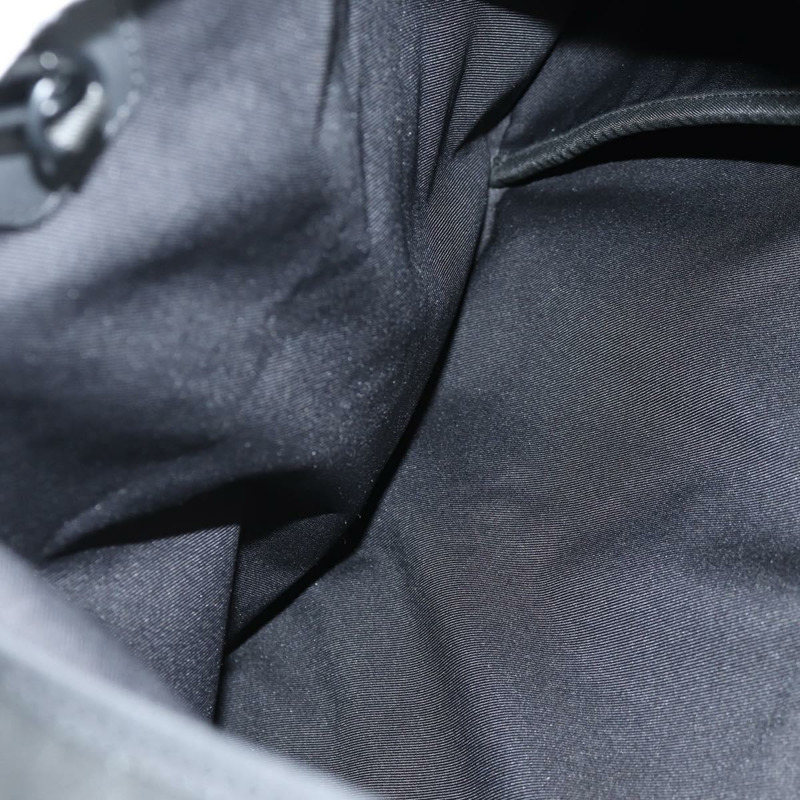 【日本直送】路易威登 Monogram Shadow 手提包 黑色 M43679 LV 正品 TR218-23