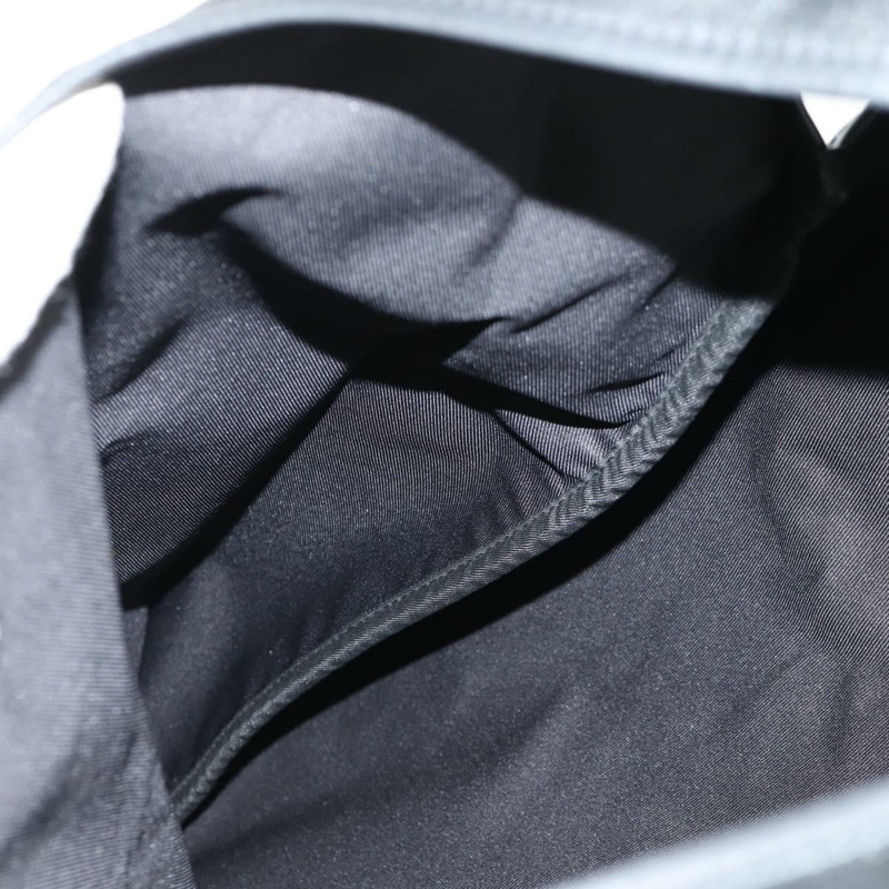 【日本直送】路易威登 Monogram Shadow 手提包 黑色 M43679 LV 正品 TR218-24